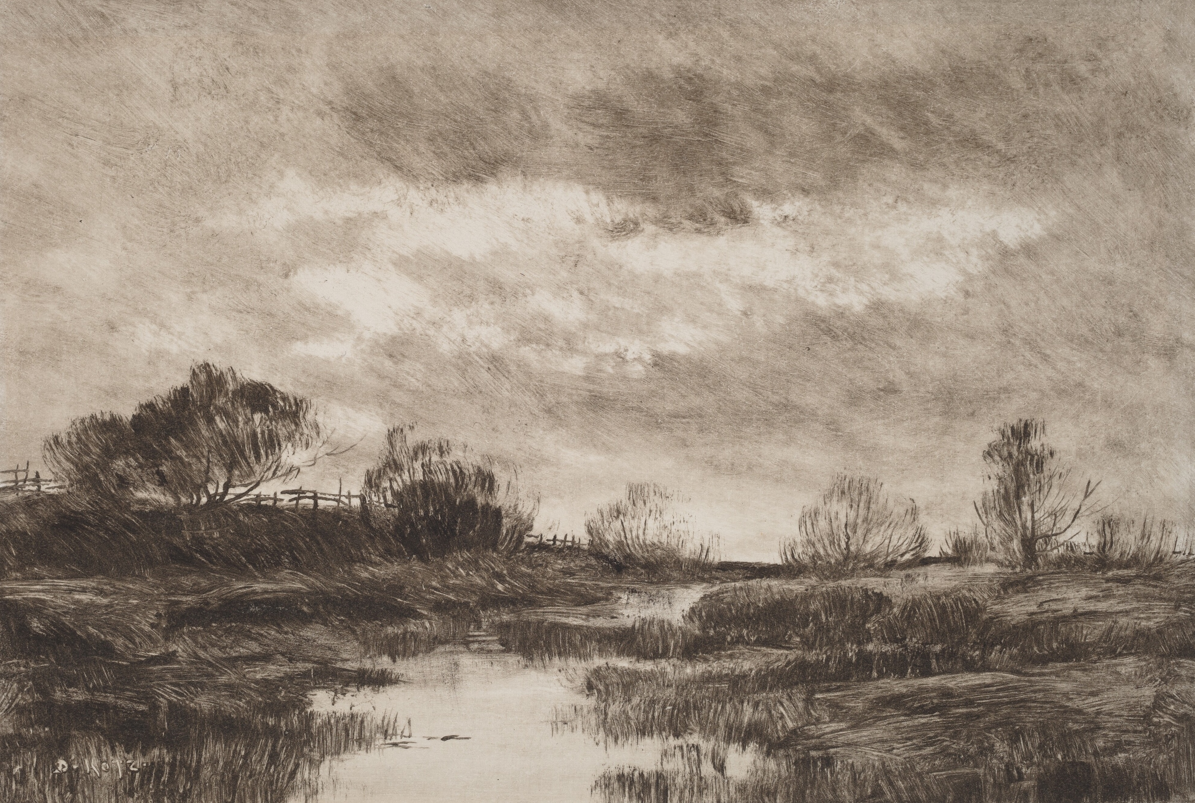 The Cards Your People Play